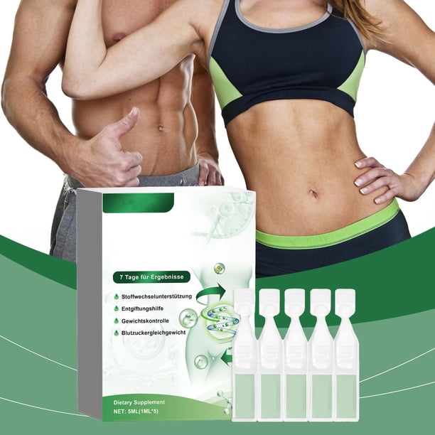 aafq glp 1 reviews GLP-1 Drops Liquid AAFQ Oral Solution with Peptide Complex and Plant  Extracts 30ml