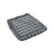 thumbnail image 2 of Cojín para Silla, Grueso y Suave, Ideal para Estudiantes. Apto para Invierno, Perfecto para La Oficina. Cojín Antideslizante para Taburete., 2 of 6