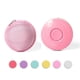 thumbnail image 3 of Lima de uñas para niños y adultos, práctico cortaúñas eléctrico para niños, 3 of 5
