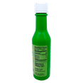 thumbnail image 3 of Howards Garlic Juice 5oz Bottles (Pack of 2) with (1) Wyked Yummy All in One Measuring Spoon, 3 of 10