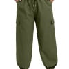 05Army Green