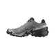 thumbnail image 2 of Calzado Salomon para Hombre Speedcross 6 Gris/Negro Salomon L41738000, 2 of 3