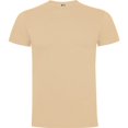 thumbnail image 1 of Roly T-Shirt Premium Dogo pour Hommes, 1 of 4