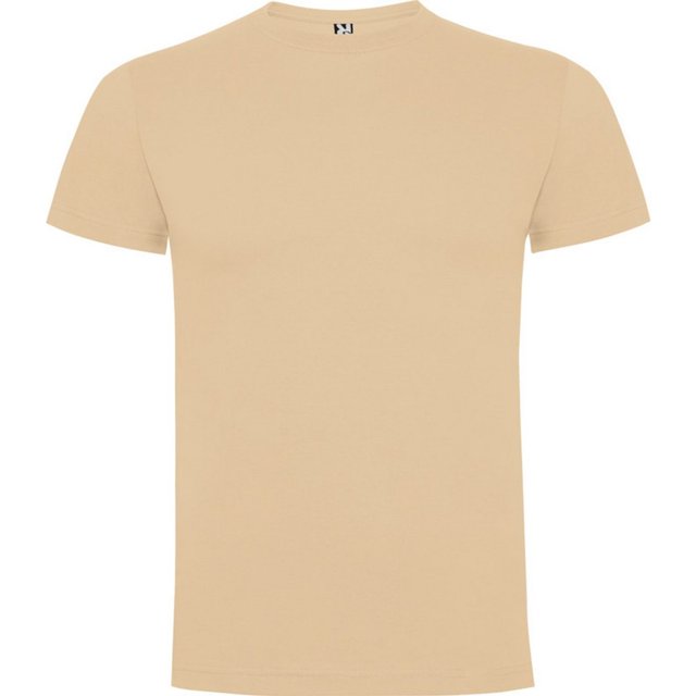 Roly T-Shirt Premium Dogo pour Hommes