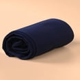 thumbnail image 4 of Lindbes Collants Unis pour Filles Tout-Petits, 4 of 6