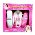 thumbnail image 4 of Set Juguete Teléfono Doble Intercom Tiendita Kolki Kawaii, 4 of 6