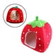 thumbnail image 5 of Casa de perros Yuyangstore Perrera de invierno lavable cómoda nido de cama 55 kg, 5 of 8