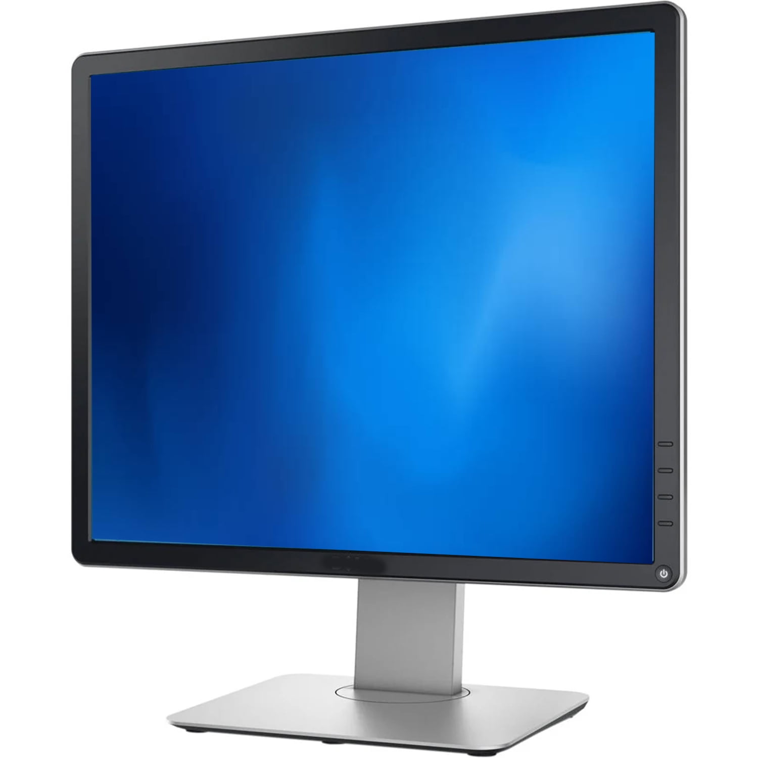 17" LCD Monitor 5:4 Aspect (Unbranded-Mix and Match)