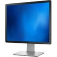 thumbnail image 2 of Restored 17" LCD Monitor 5:4 Aspect (Unbranded-Mix and Match), 2 of 3