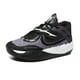 thumbnail image 1 of Zapatillas de baloncesto for hombre, deportivas antideslizantes, aptas for canchas interiores y exteriores, botas de entrenamiento., 1 of 6