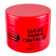 thumbnail image 1 of Pomada Lucas' Papaw Remedies Carica Papaya 75g, 1 of 4