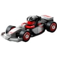 thumbnail image 3 of F1 Race Car, F1 Collectible Race Cars, 3 of 5