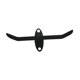 thumbnail image 3 of Percha de pared para chalecos de pesas, estante de almacenamiento para gimnasios, accesorios comerciales sencillos para gimnasios, equipos de fitness,, 3 of 8
