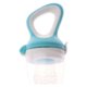thumbnail image 1 of Chupete Scanvian Non Toddler Nibbler Er( ), 1 of 5