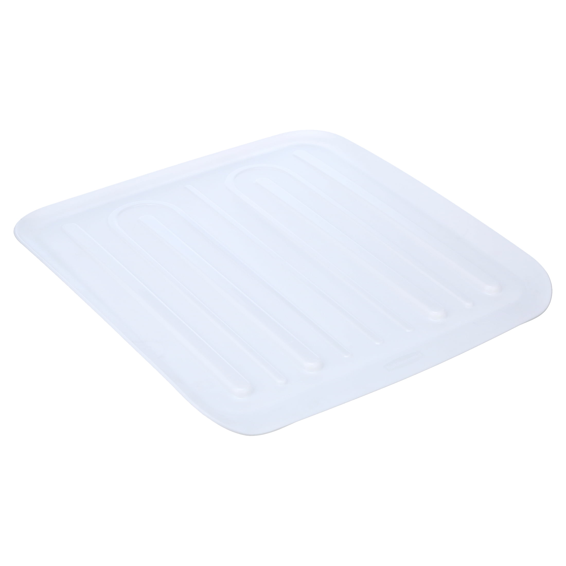 Rubbermaid Small Drain Board