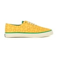 thumbnail image 1 of Sperry Unisex Cloud CVO Sun Yellow Sneakers STS25237<span> - </span>11.5, 1 of 1