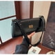thumbnail image 3 of Bolso Hombro 1, 3 of 9