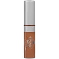 thumbnail image 2 of Corrector L'Oreal Paris True Match Medio/Oscuro Frío 5 ml, 2 of 2