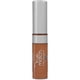 thumbnail image 2 of Corrector L'Oreal Paris True Match Medio/Oscuro Frío 5 ml, 2 of 2