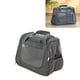 thumbnail image 1 of Transportín Impermeable Para Mascotas, Tela De Malla Segura, Correas Ajustables, Orificios De Ventilación, Diseño Portátil Y Plegable, 1 of 7