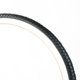 thumbnail image 1 of Llanta Bicicleta Rodada 20 x 1-3/8 K184 Negro Blanco Kenda, 1 of 3