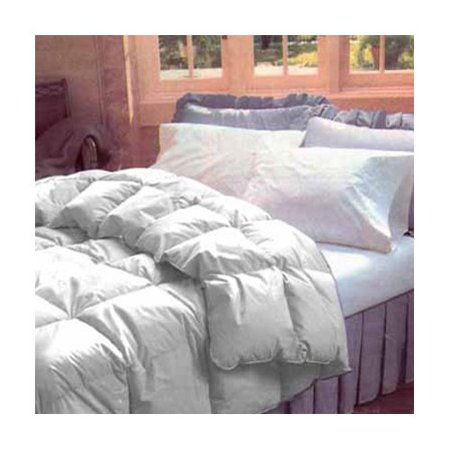 Highland Feather Nipigon Down Duvet