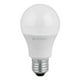 thumbnail image 1 of Foco LED T Bulbo 18 W Luz De Dia 4 Pzas Voltech 48129, 1 of 2