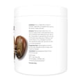 thumbnail image 2 of Emoliente para piel con manteca de karité NOW Solutions 480 ml, 2 of 6