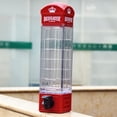 thumbnail image 3 of Dispensador Creativo De s De Cerveza Dispensadores De Grifo De Cerveza perfecl Coctelera, 3 of 8