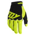 thumbnail image 1 of Cyling Gloves Motocross Gloves Riding Bicycle MX MTB Racing Sports Moto Motorcycle Dirt Bike Summer Popular Styles, 1 of 5