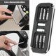 thumbnail image 2 of Bicycles Multifunctional Tool Cycling Combination Maintenance Tool Bicycles Maintenance Hexagonal Wrench Bit, 2 of 4