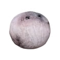 thumbnail image 3 of The Moon Woke Up Plush,7"Soft and Huggable Plush Toy,Collectible Stuffed Animal for All Ages, 3 of 6
