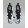 thumbnail image 4 of N I-K-E Jo r-dan Tatum 3 PF 'Welcome to the Garden' Basketball Men's Shoe FZ6601-103, 4 of 6