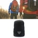 thumbnail image 5 of Funda reflectante para bolsa, funda para lluvia para mochila, funda impermeable para mochila, funda impermeable para mochila probada y confiable, 5 of 8