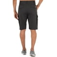 thumbnail image 4 of Wells Lamont Men's Performance Utility Ripstop Cargo Work Short, 4 of 4
