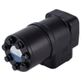 thumbnail image 3 of Steering Unit 8721029 - Compatible with JLG Telehandler Models 6036, 6042, 10054, 3 of 10