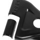 thumbnail image 5 of BESTYASH Accesorio De Cubierta Para Bisagra De Puerta En ABS Resistente Compatible Con Jeep 2018 2021, 5 of 6
