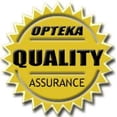 thumbnail image 2 of Opteka 62mm Screw-in Collapsible Rubber Lens Hood / Shade, 2 of 2