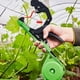 thumbnail image 5 of Plant Banding Machine,Plant Banding Tape Tool That Quickly Tie Vines, 5 of 5