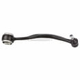 thumbnail image 2 of For BMW 740i 740iL 750iL Front Right Passenger Side Upper Control Arm - BuyAutoParts, 2 of 4