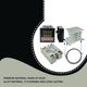 thumbnail image 4 of Matsuzay Controlador de temperatura, relé de aleación, termostato Digital, equipo electrónico, sonda de repuesto, herramienta de medición Electrónica miscelánea, 4 of 6
