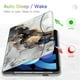 thumbnail image 3 of Funda Fintie para iPad Air de 11 pulgadas M3 (2025) /M2 (2024), 3 of 9