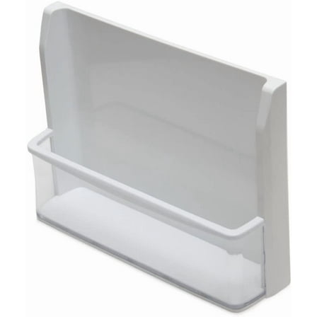 Genuine LG AAP72931603 Refrigerator Door Shelf