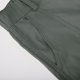 thumbnail image 3 of Neewe Bermuda Cargo Shorts for Women Casual Short High Waisted Button Stretch Wide Leg Relaxed Fit with Pocket, 3 of 5
