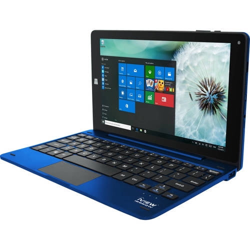 retroarch windows tablet touch retroarch windows tablet touch
