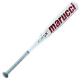 thumbnail image 2 of 2023 Marucci Cat X Usssa Jr Big Barrel Baseball Bat-10 26 16, 2 of 2