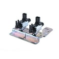 thumbnail image 3 of Sidaley Reemplazo para FORD FOCUS MK2 MONDEO MK4 1357313 Válvula solenoide de vacío 4M5G-9J-559NB 5243591 1357313 BS7E9J559AA Vehículos, repuestos y accesorios Mis, 3 of 6