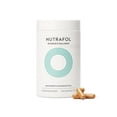 thumbnail image 1 of Nutrafol Women’s Balance – Suplemento para Crecimiento Capilar (1 Mes), 1 of 1