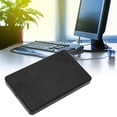 thumbnail image 1 of External SSD Enclosure, High Speed 2.5 Inch 1000GB Capacity  SSD Enclosure  For Laptop, 1 of 8