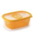 thumbnail image 1 of SNIPS VEGETABLE KEEPER, 1 of 3